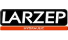LARZEP